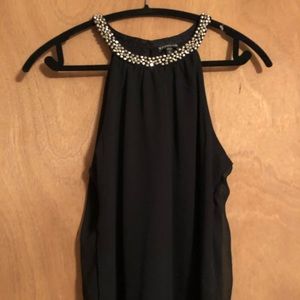 TWO FOR ONE DEAL! NWT